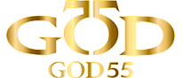 God55 – Casino Trực Tuyến Uy Tín Bậc Nhất Việt Nam